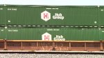 EB Container Frt at Erie NV W-Pshr -37